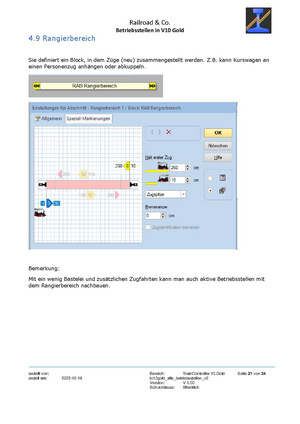 Datei:TC10Gold Alle Betriebsstellen v2.pdf