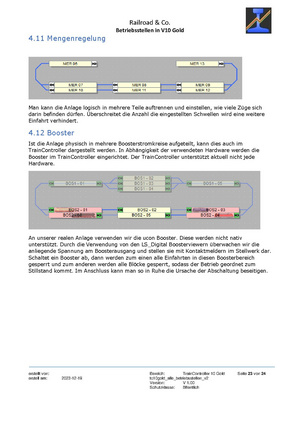 Datei:TC10Gold Alle Betriebsstellen v2.pdf