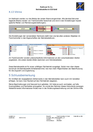Datei:TC10Gold Alle Betriebsstellen v2.pdf