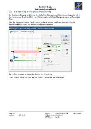 Datei:TC10Gold Alle Betriebsstellen v2.pdf