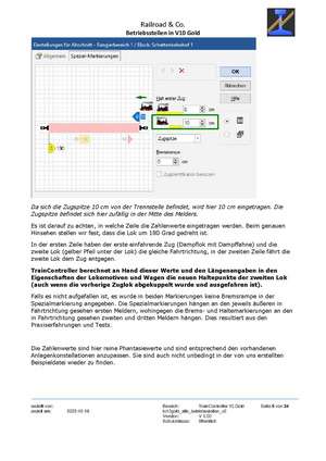 Datei:TC10Gold Alle Betriebsstellen v2.pdf