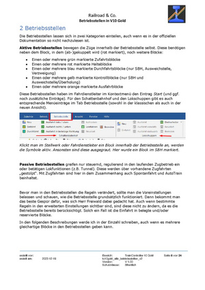 Datei:TC10Gold Alle Betriebsstellen v2.pdf