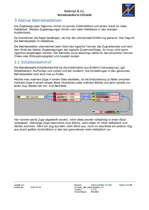 Datei:TC10Gold Alle Betriebsstellen v2.pdf