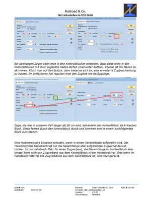 Datei:TC10Gold Alle Betriebsstellen v2.pdf
