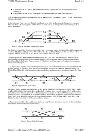 Datei:Einteilung der Modellbahnanlage in Bloecke.pdf