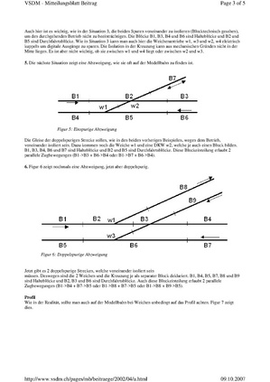 Datei:Einteilung der Modellbahnanlage in Bloecke.pdf