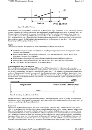 Datei:Einteilung der Modellbahnanlage in Bloecke.pdf