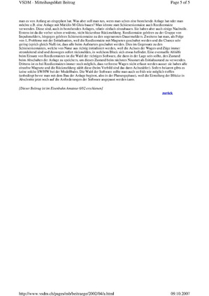 Datei:Einteilung der Modellbahnanlage in Bloecke.pdf