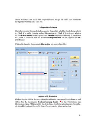 Datei:059 Halteposition festlegen.pdf