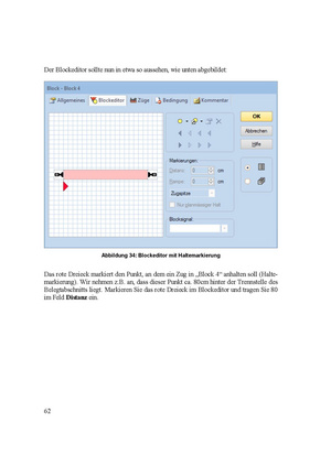 Datei:059 Halteposition festlegen.pdf