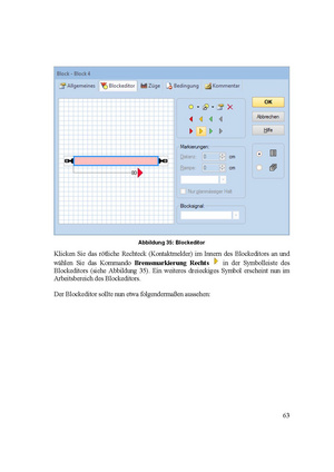 Datei:059 Halteposition festlegen.pdf