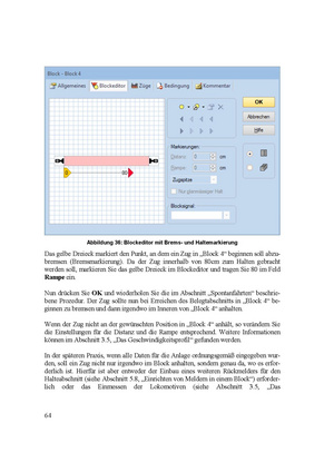 Datei:059 Halteposition festlegen.pdf
