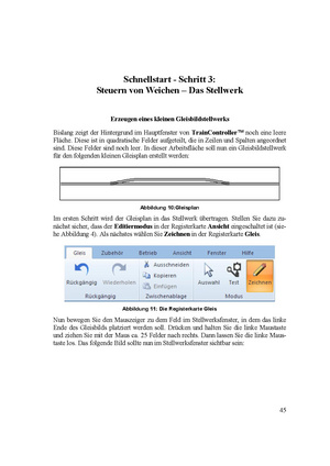 Datei:041 Erzeugen ein kleinen Gleisbildstellwerks.pdf
