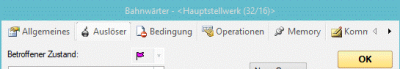 Bahnwärter.png