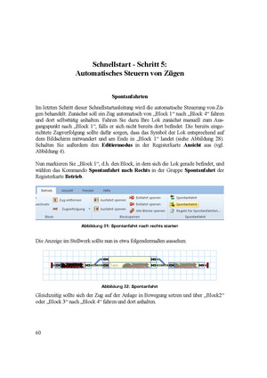 Datei:058 Spontanfahrten.pdf