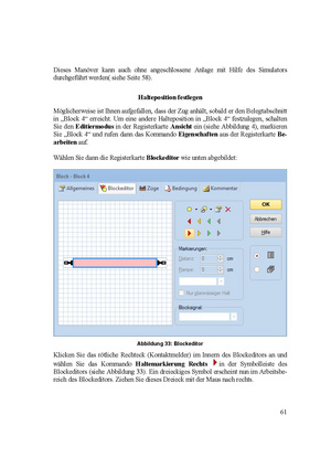 Datei:058 Spontanfahrten.pdf