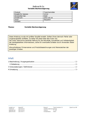 Datei:Variable Startverzögerung.pdf