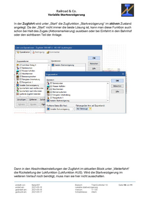 Datei:Variable Startverzögerung.pdf