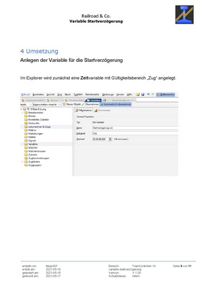 Datei:Variable Startverzögerung.pdf