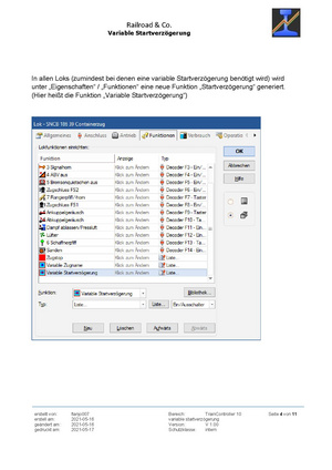 Datei:Variable Startverzögerung.pdf