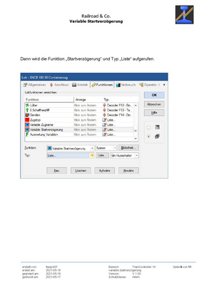 Datei:Variable Startverzögerung.pdf