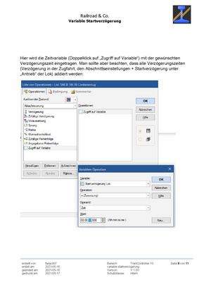 Datei:Variable Startverzögerung.pdf