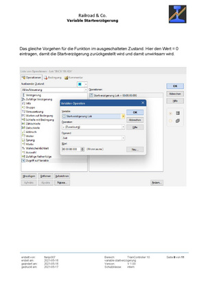 Datei:Variable Startverzögerung.pdf