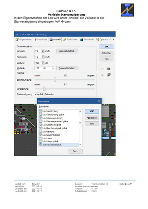 Datei:Variable Startverzögerung.pdf