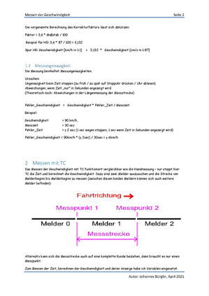 Datei:Messung der Geschwindigkeit.pdf