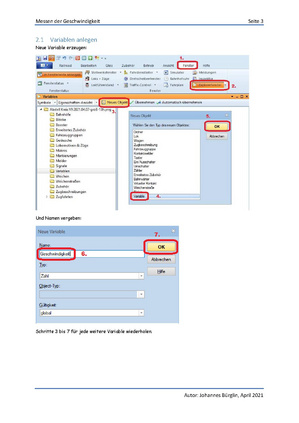 Datei:Messung der Geschwindigkeit.pdf