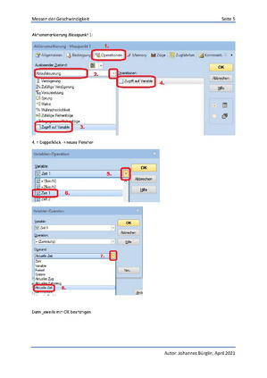 Datei:Messung der Geschwindigkeit.pdf