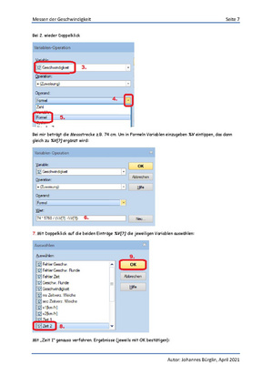 Datei:Messung der Geschwindigkeit.pdf