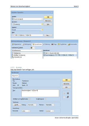 Datei:Messung der Geschwindigkeit.pdf