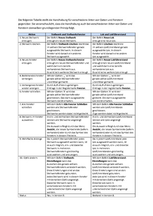 Datei:Gegenueberstellung Stellwerke-Loks.pdf