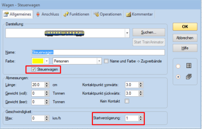 Steuerwagen.png