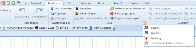 Datei:ImportLokdatenbank.png