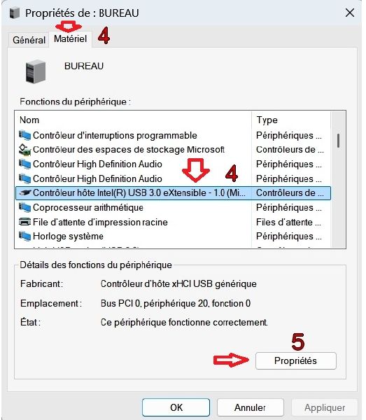 Datei:Win11Onglet matériel.jpg