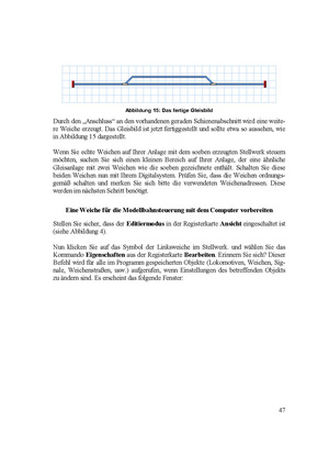 Datei:044 Eine Weiche vorbereiten.pdf