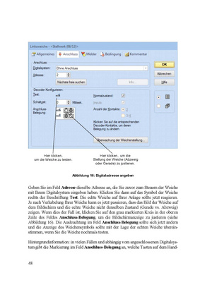 Datei:044 Eine Weiche vorbereiten.pdf