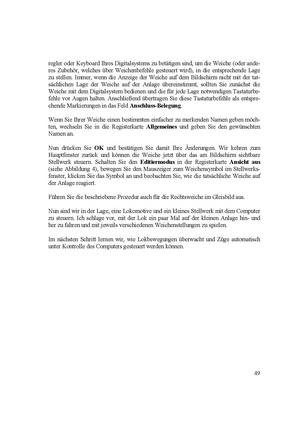 Datei:044 Eine Weiche vorbereiten.pdf