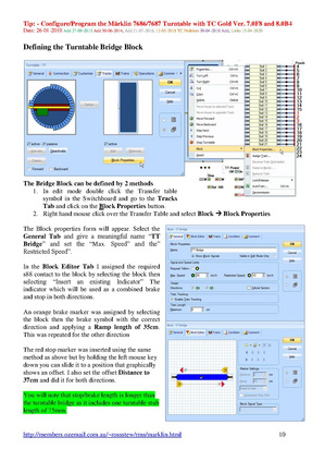 Datei:7686 turntable programming.pdf
