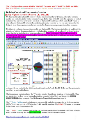 Datei:7686 turntable programming.pdf