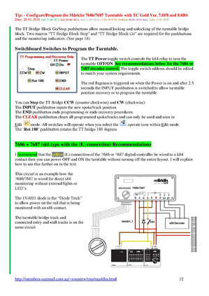 Datei:7686 turntable programming.pdf