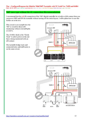 Datei:7686 turntable programming.pdf