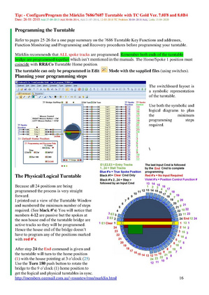 Datei:7686 turntable programming.pdf