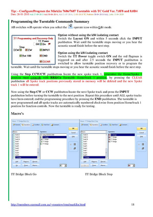 Datei:7686 turntable programming.pdf