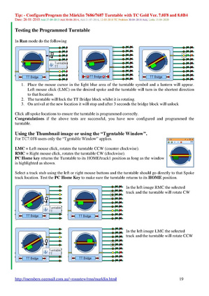Datei:7686 turntable programming.pdf