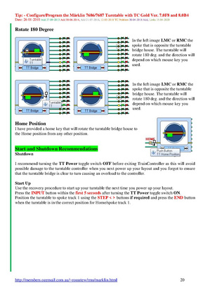 Datei:7686 turntable programming.pdf
