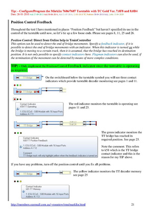 Datei:7686 turntable programming.pdf