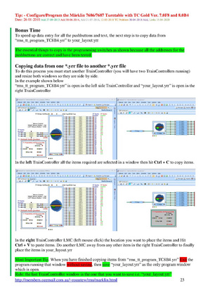 Datei:7686 turntable programming.pdf